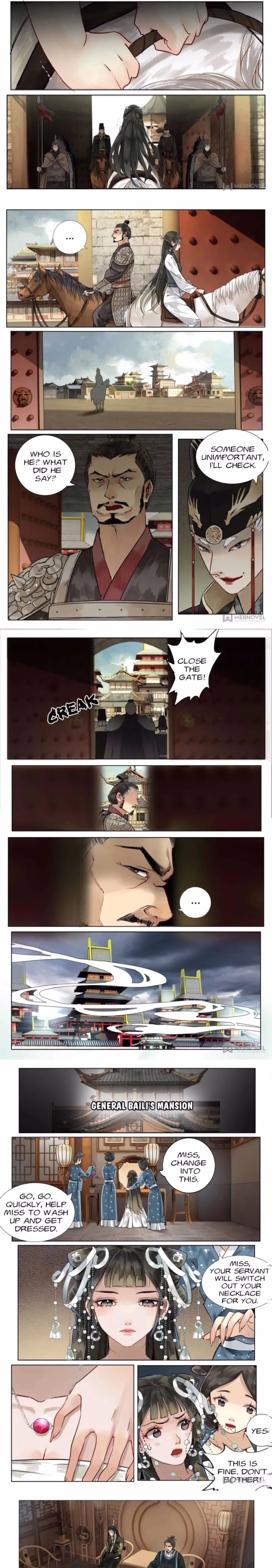 Page 5 of Chapter 46
