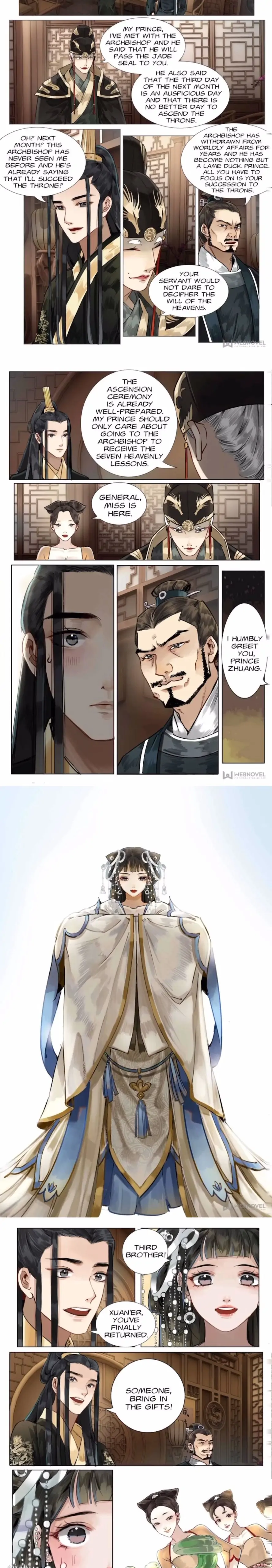 Page 6 of Chapter 46
