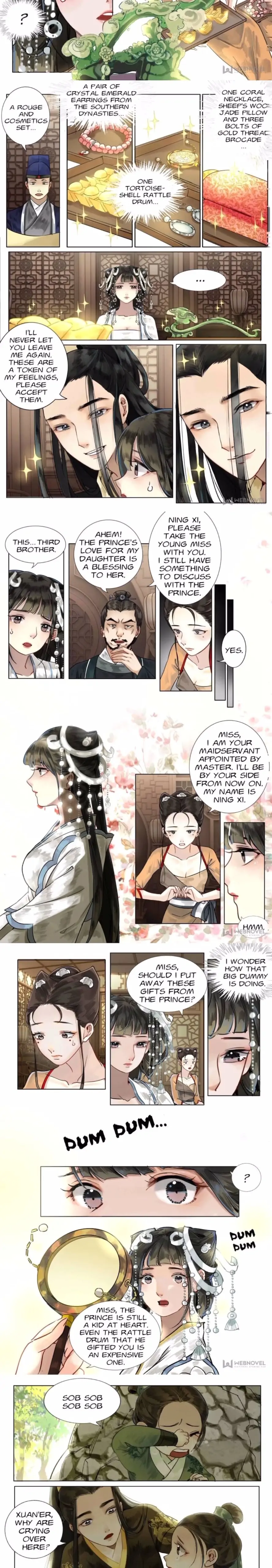 Page 7 of Chapter 46