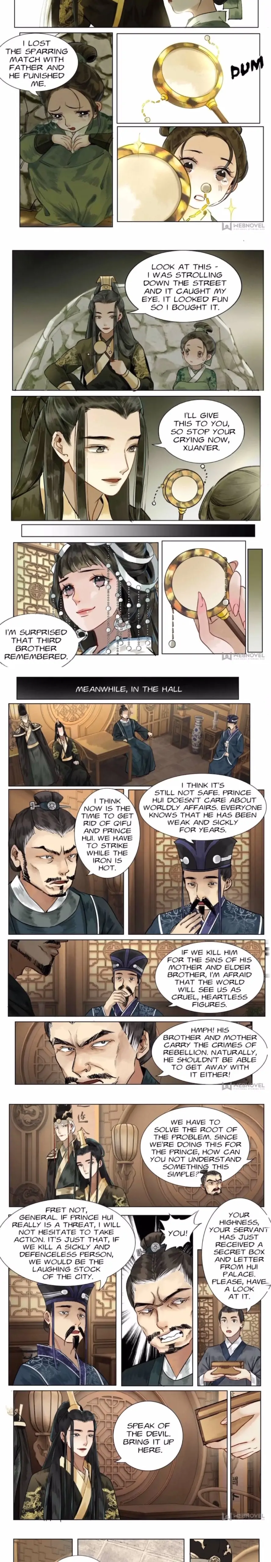 Page 8 of Chapter 46