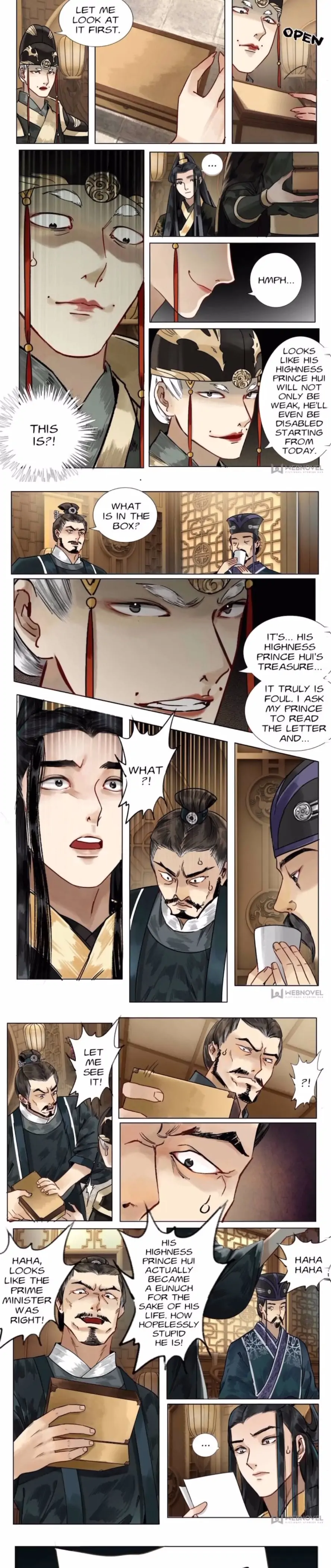 Page 9 of Chapter 46