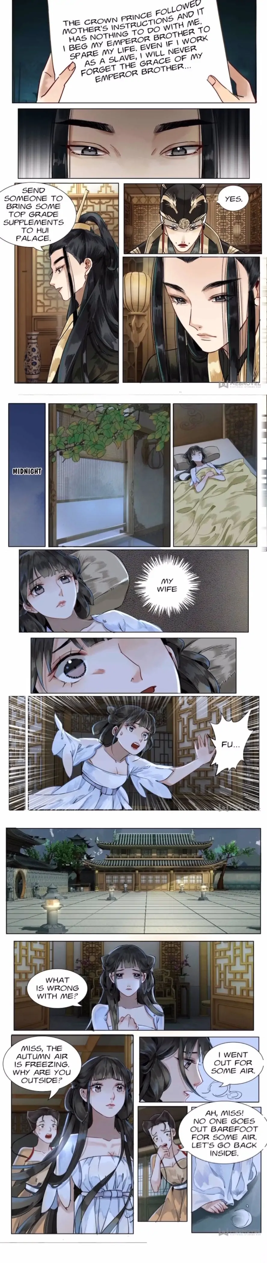 Page 10 of Chapter 46