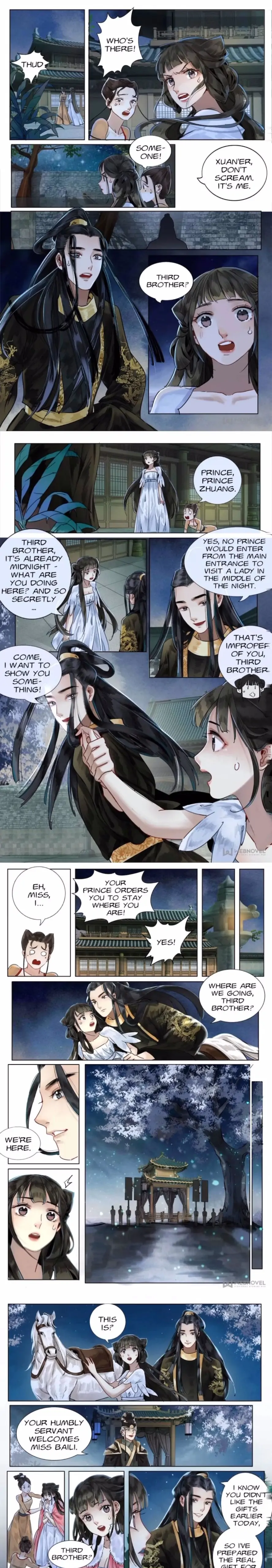 Page 1 of Chapter 47