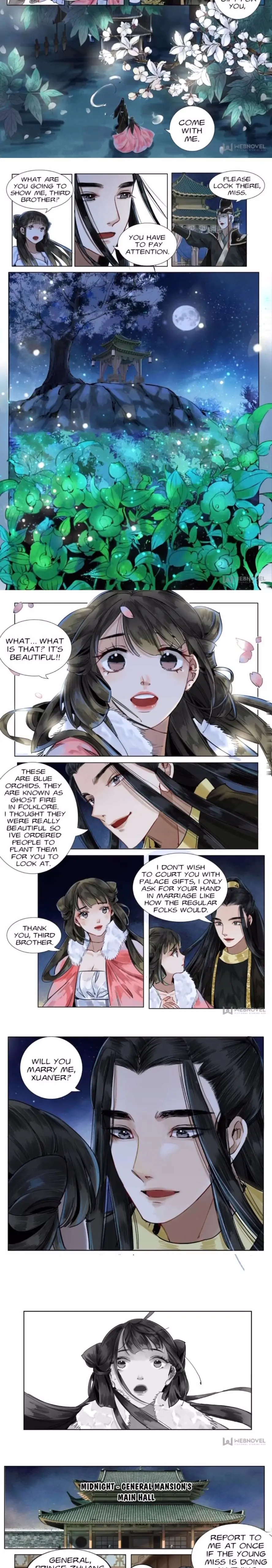 Page 2 of Chapter 47