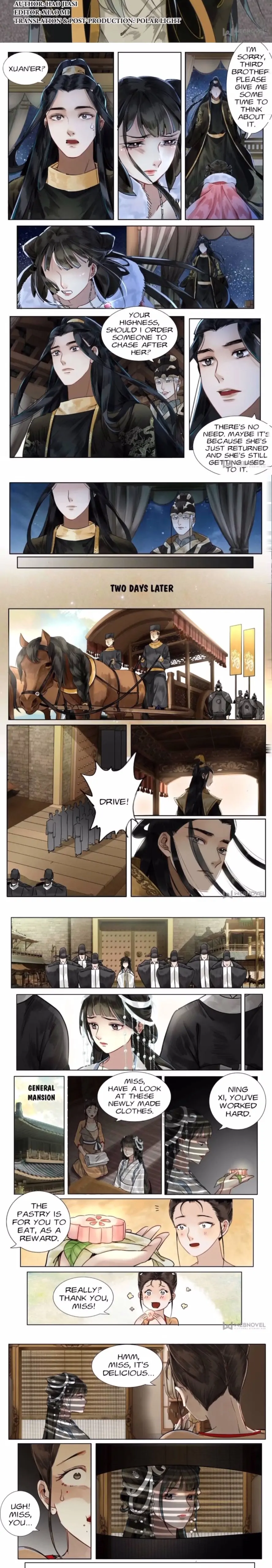 Page 4 of Chapter 47
