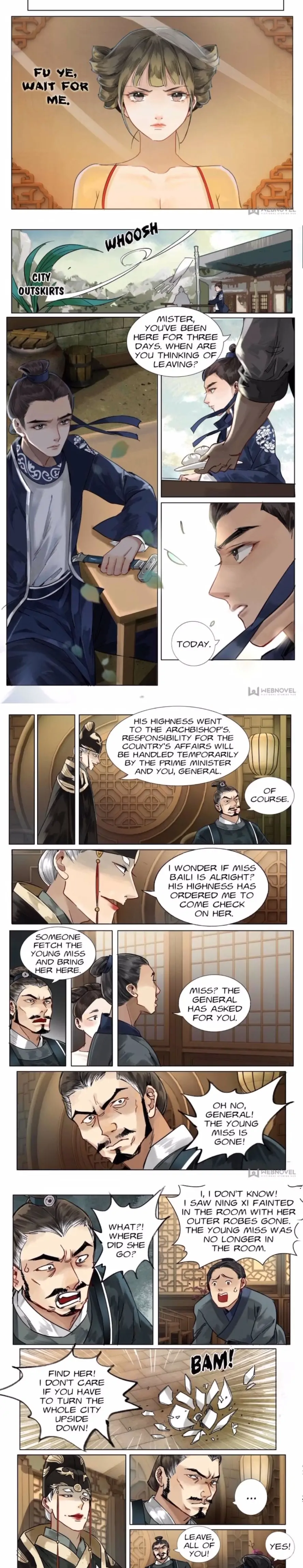 Page 5 of Chapter 47