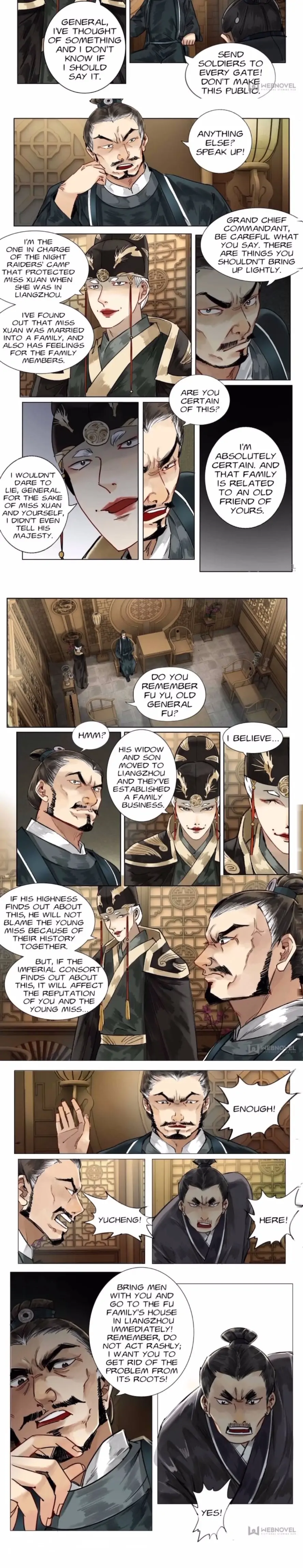 Page 6 of Chapter 47
