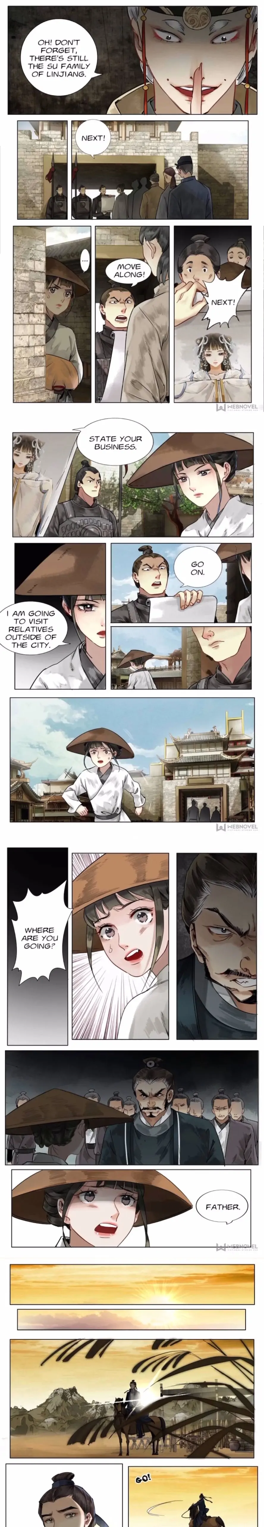 Page 1 of Chapter 48