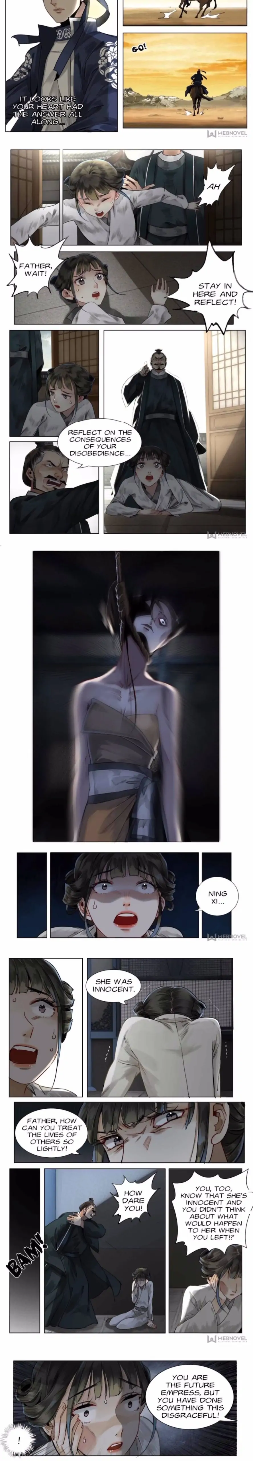 Page 2 of Chapter 48