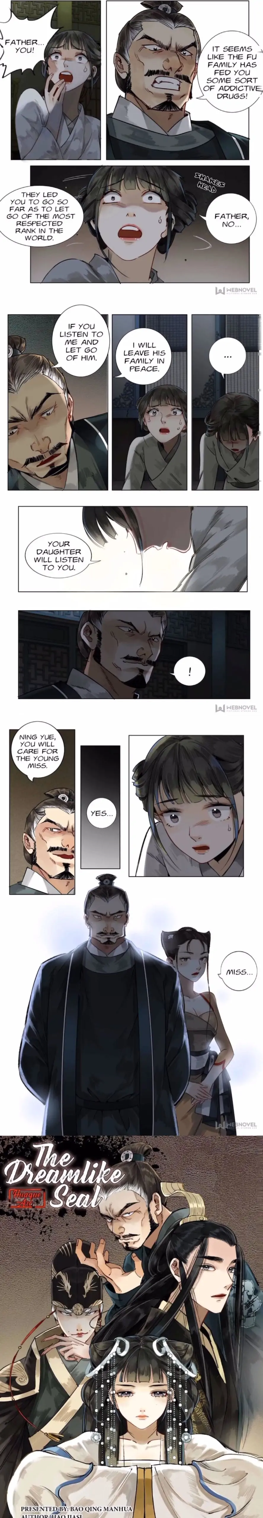 Page 3 of Chapter 48