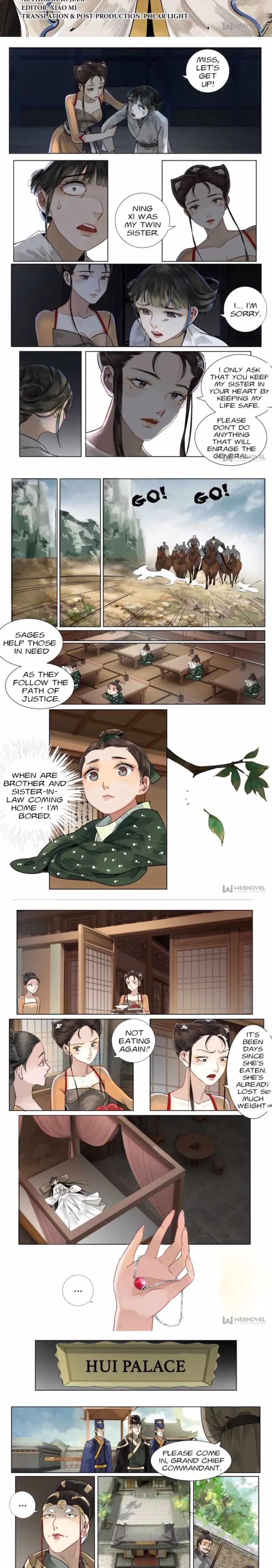Page 4 of Chapter 48