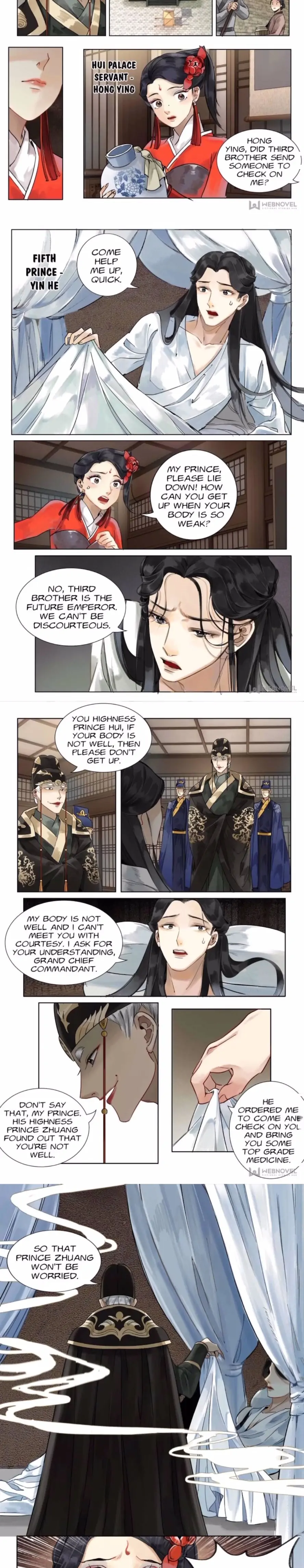 Page 5 of Chapter 48