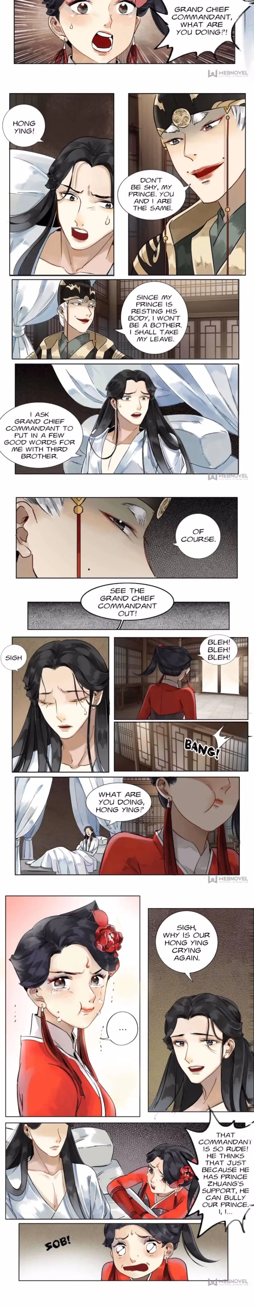Page 6 of Chapter 48