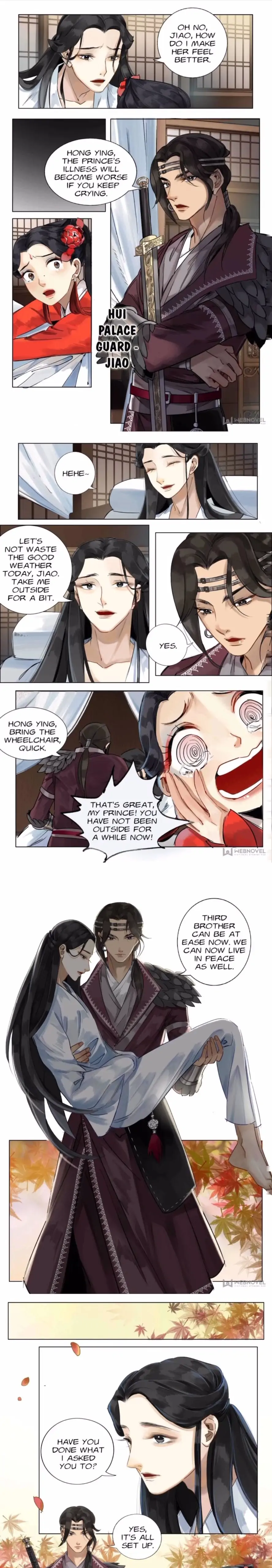 Page 1 of Chapter 49