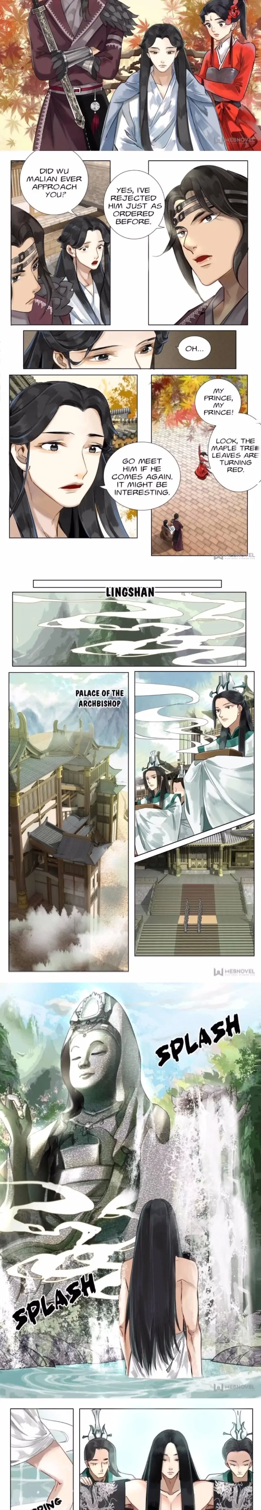 Page 2 of Chapter 49