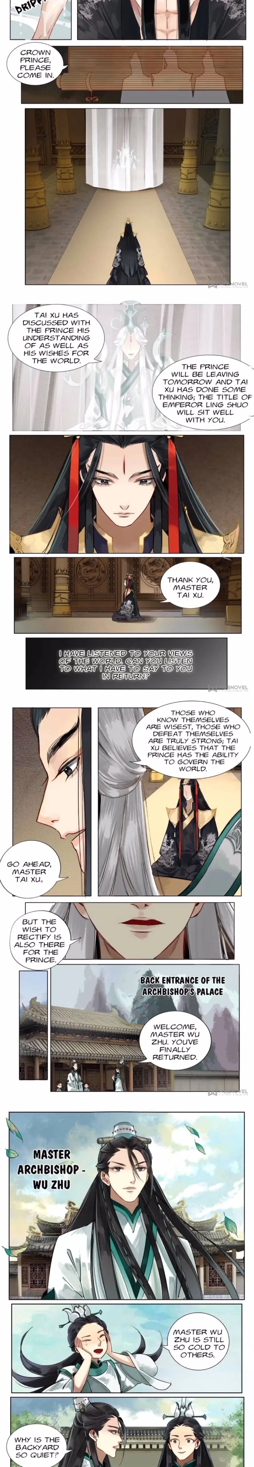 Page 3 of Chapter 49
