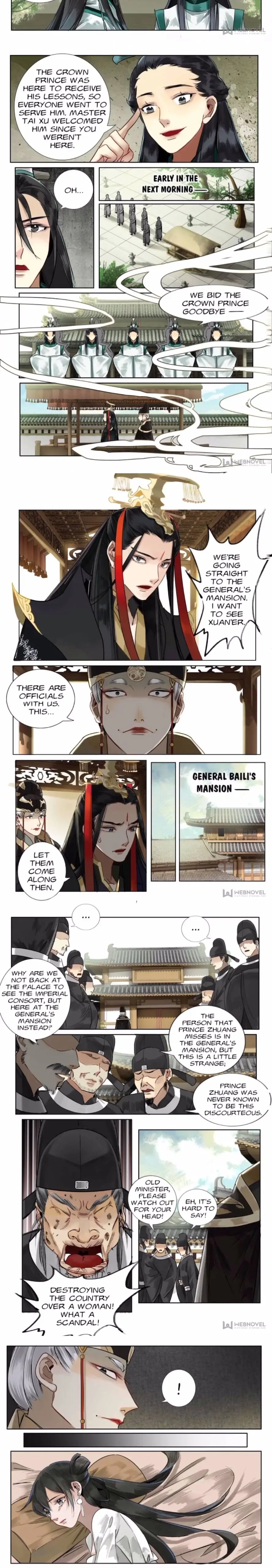 Page 4 of Chapter 49