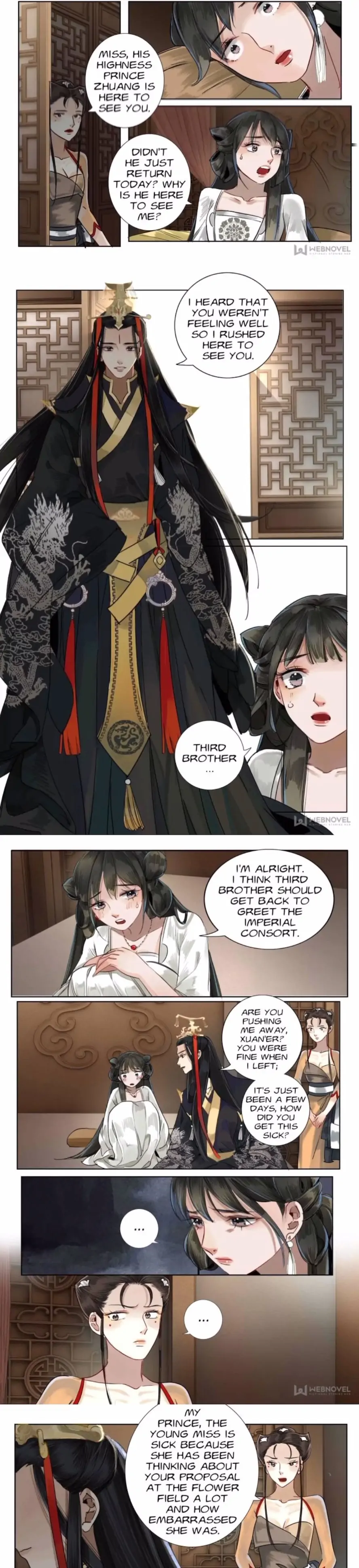 Page 5 of Chapter 49
