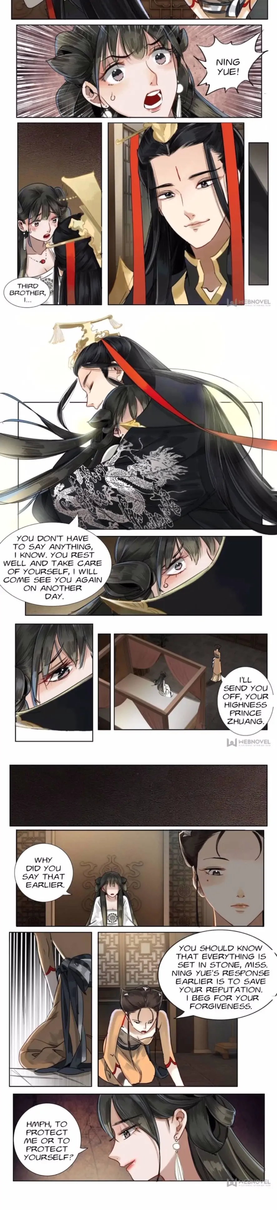 Page 6 of Chapter 49