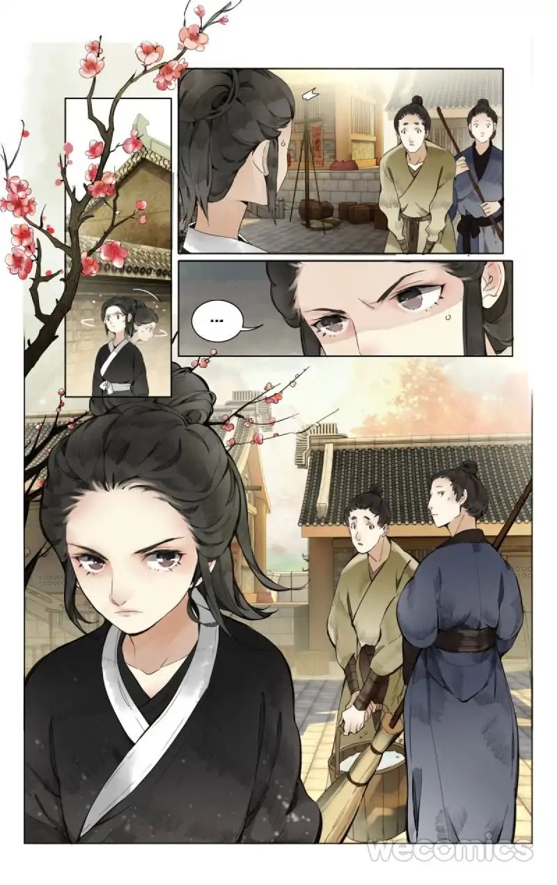 Page 1 of Chapter 5