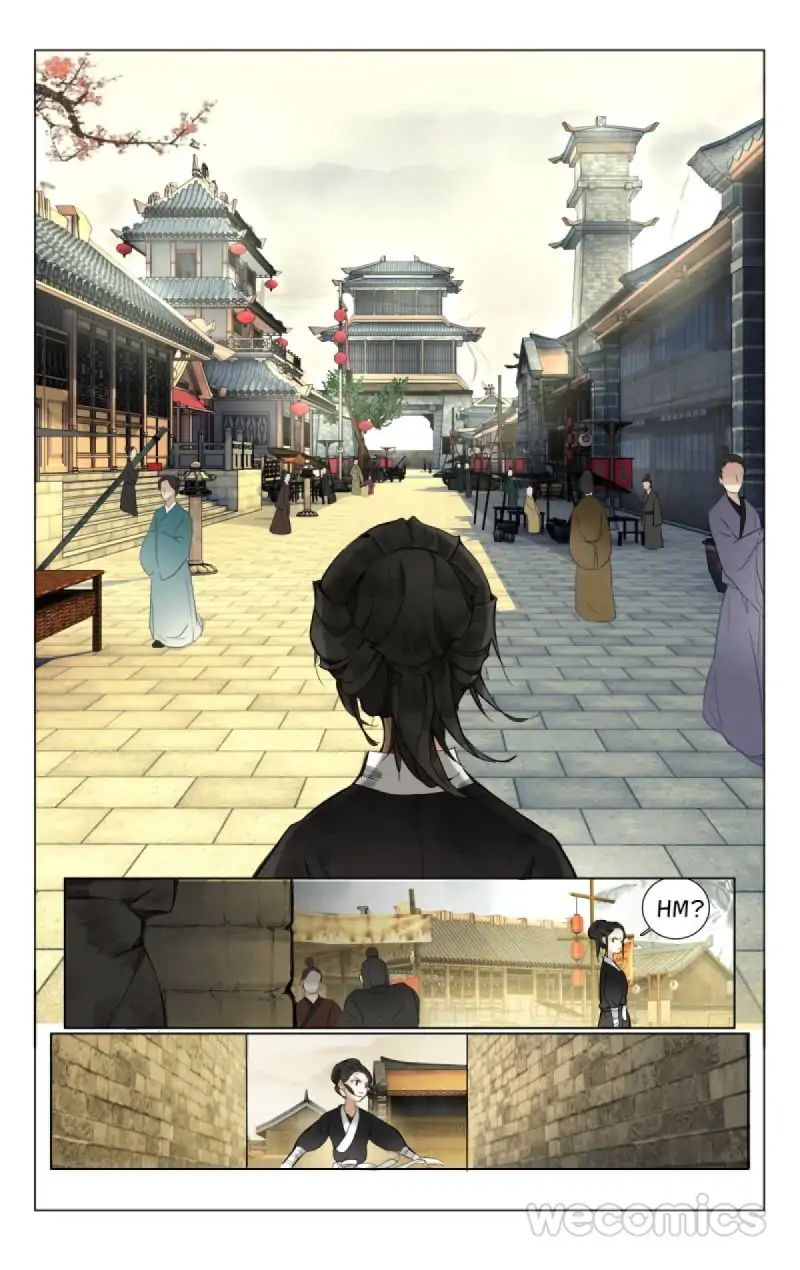Page 2 of Chapter 5