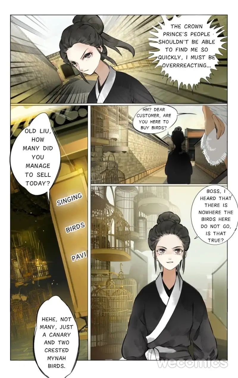 Page 3 of Chapter 5