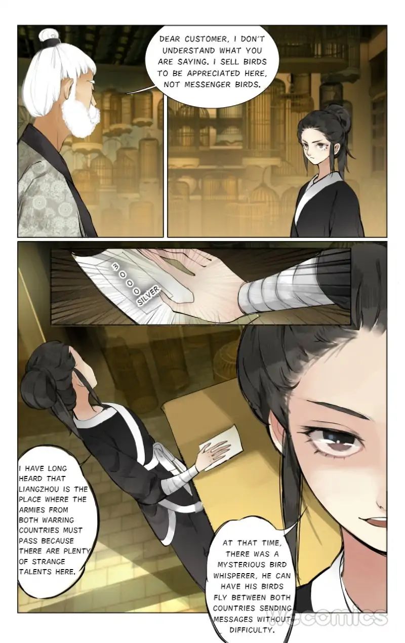 Page 4 of Chapter 5