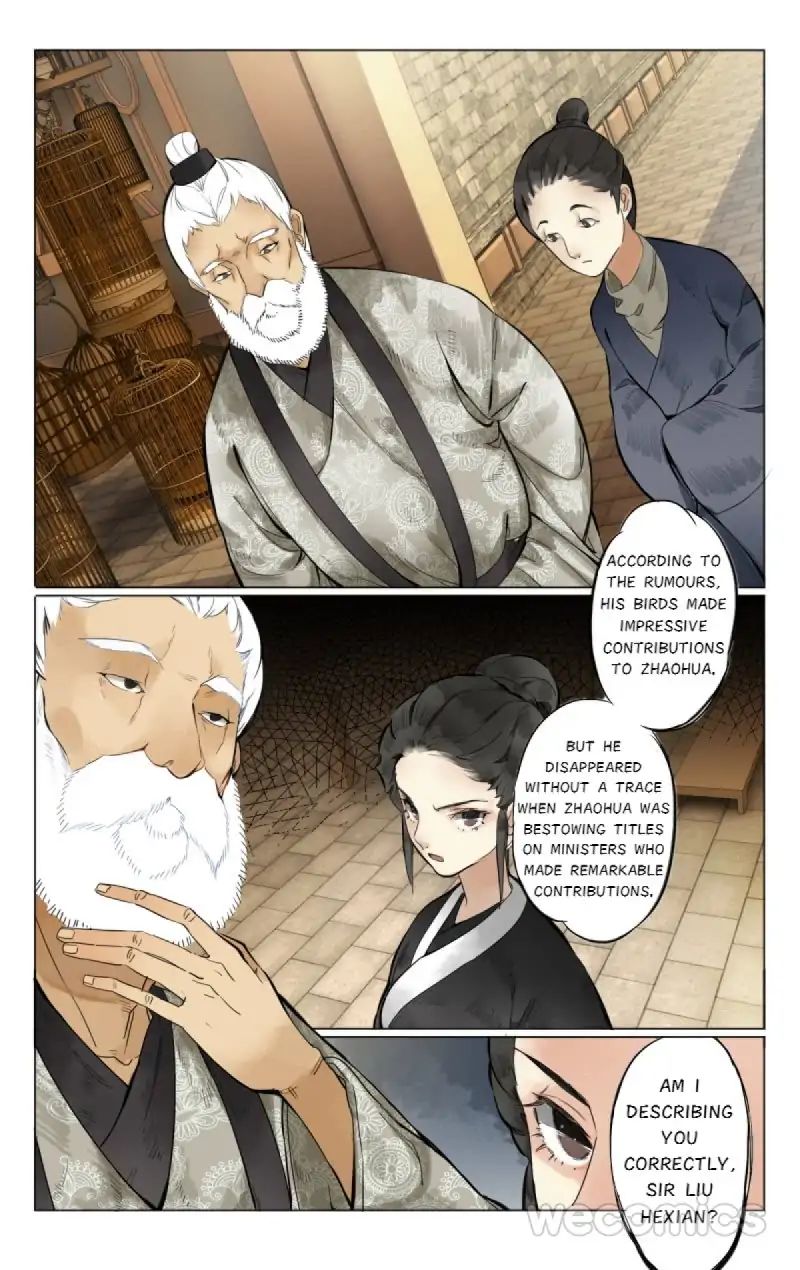 Page 5 of Chapter 5