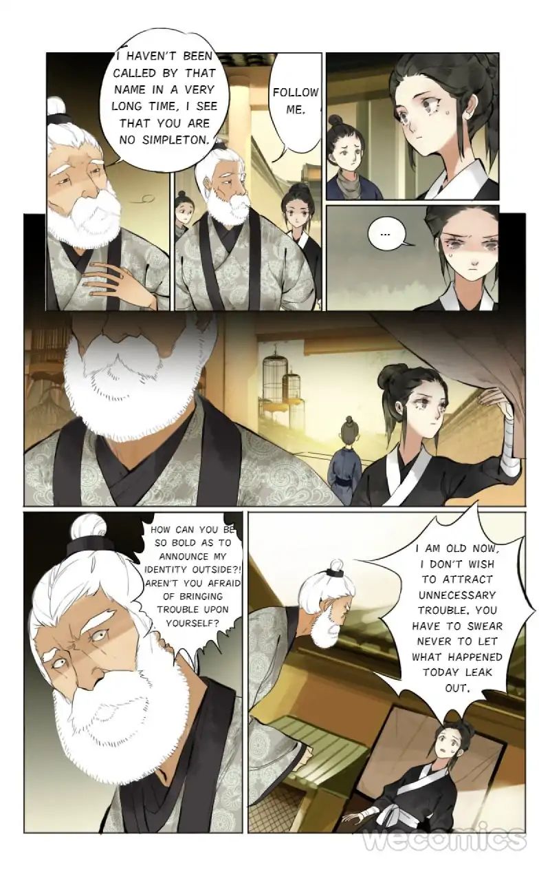 Page 6 of Chapter 5