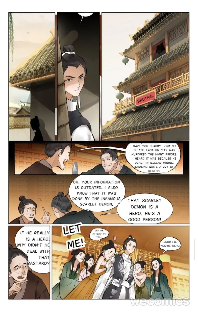 Page 8 of Chapter 5