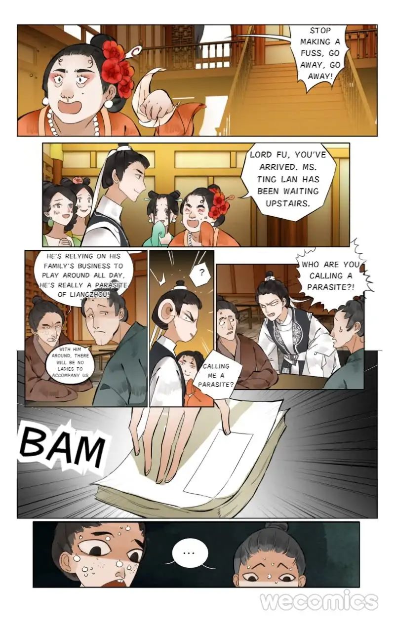 Page 9 of Chapter 5