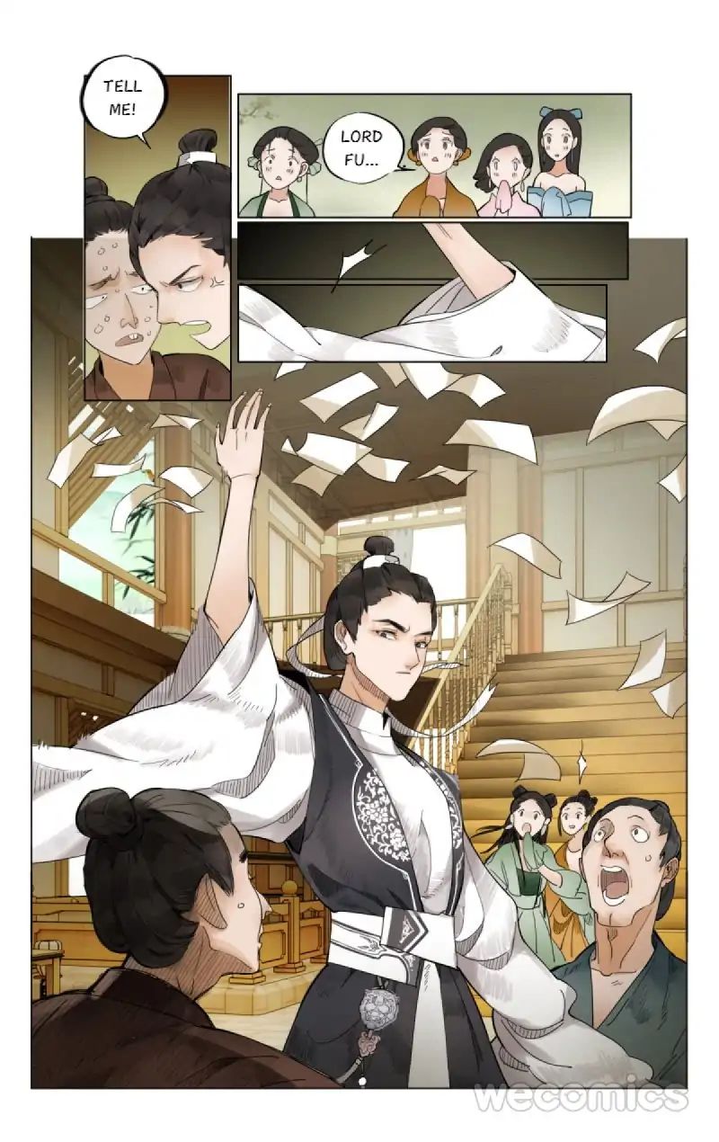 Page 10 of Chapter 5