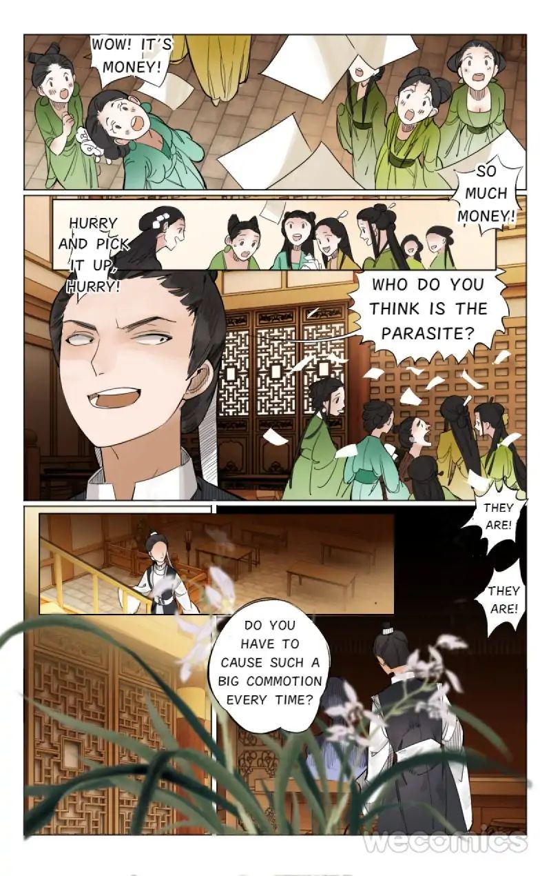 Page 11 of Chapter 5