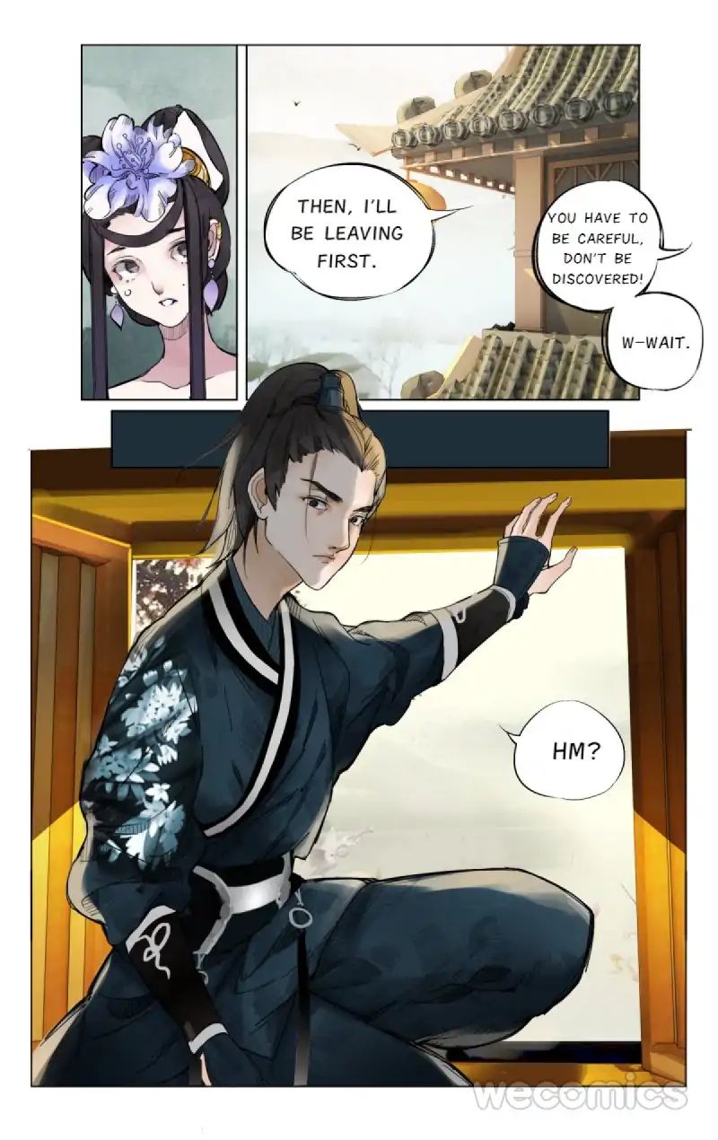 Page 13 of Chapter 5