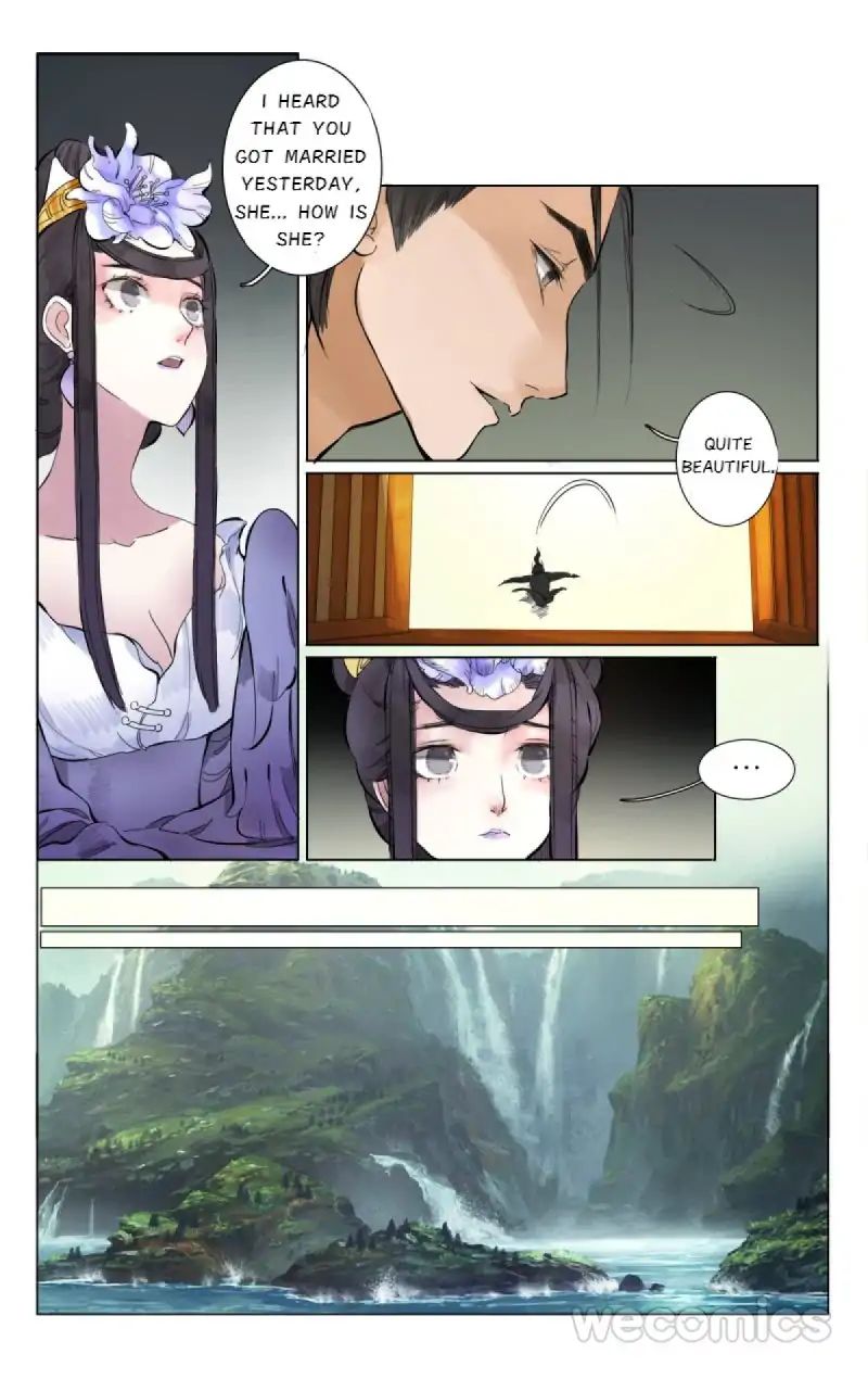 Page 14 of Chapter 5