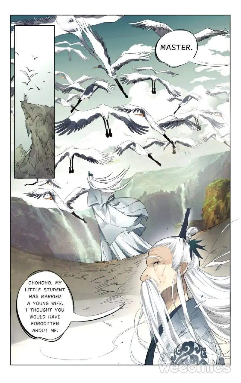 Page 15 of Chapter 5