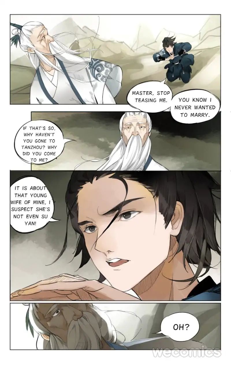 Page 16 of Chapter 5