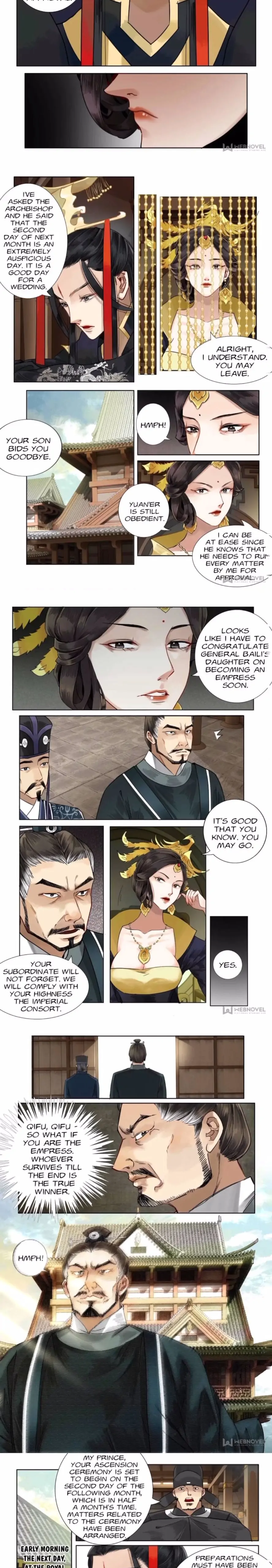Page 2 of Chapter 50