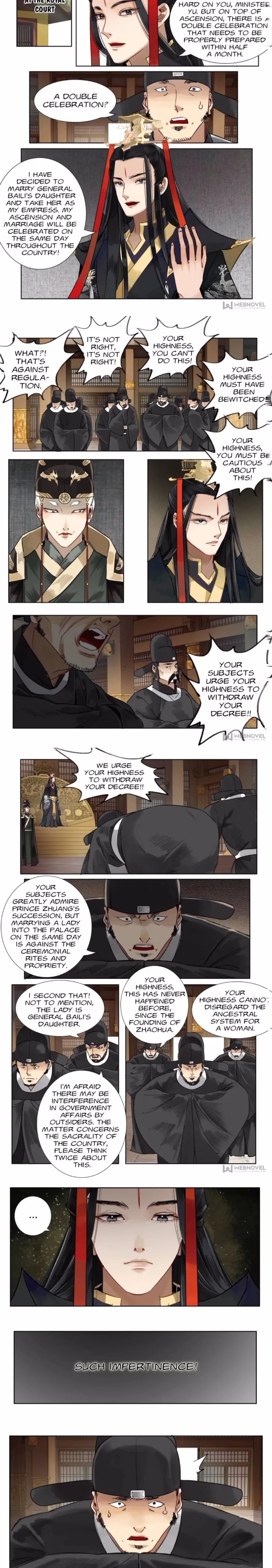 Page 3 of Chapter 50