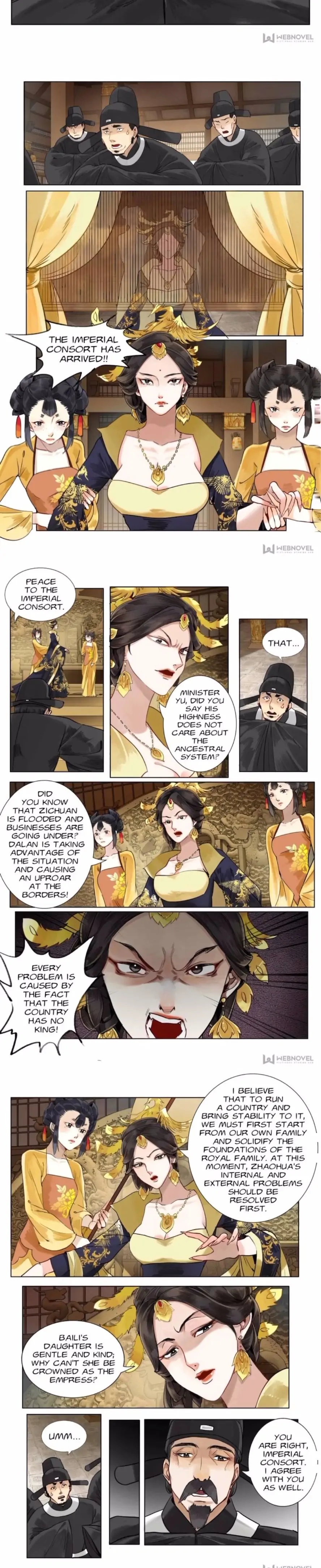 Page 4 of Chapter 50