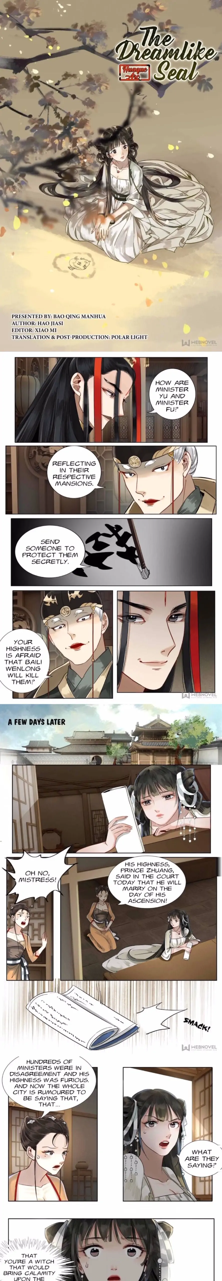 Page 1 of Chapter 51