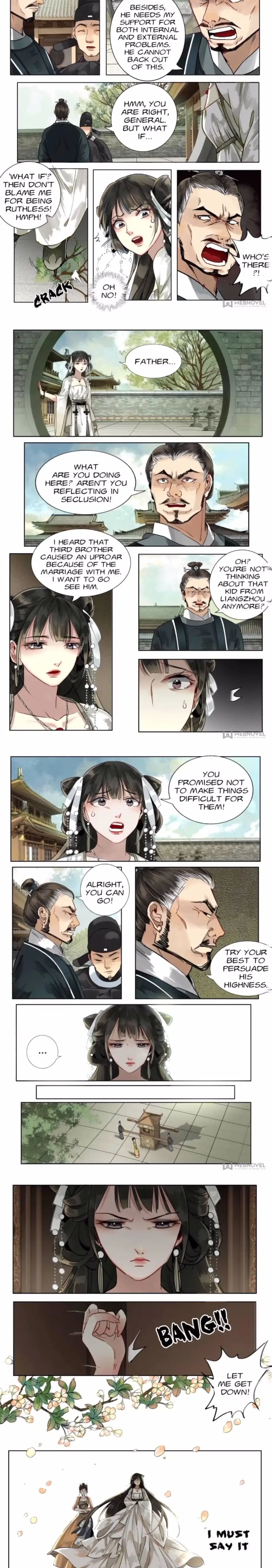 Page 3 of Chapter 51