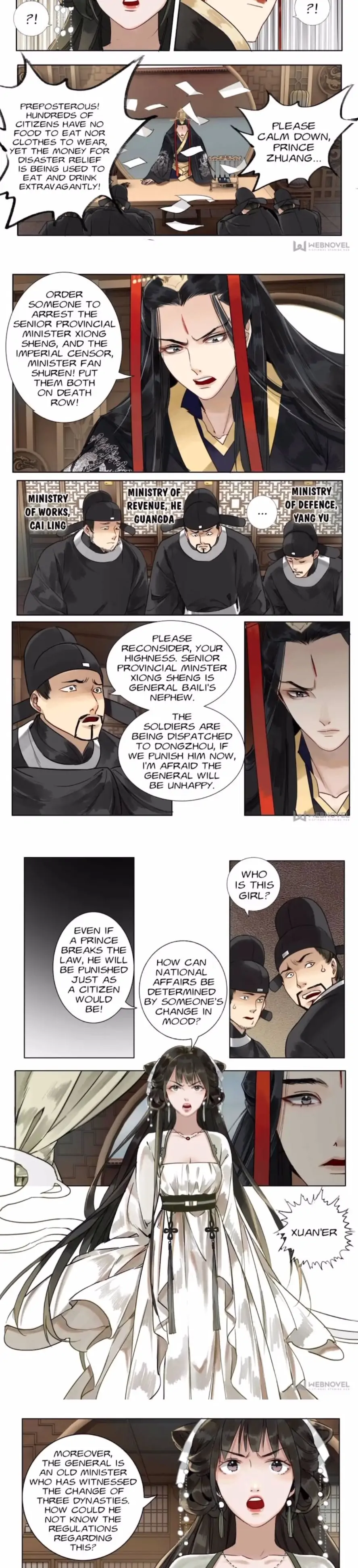 Page 5 of Chapter 51