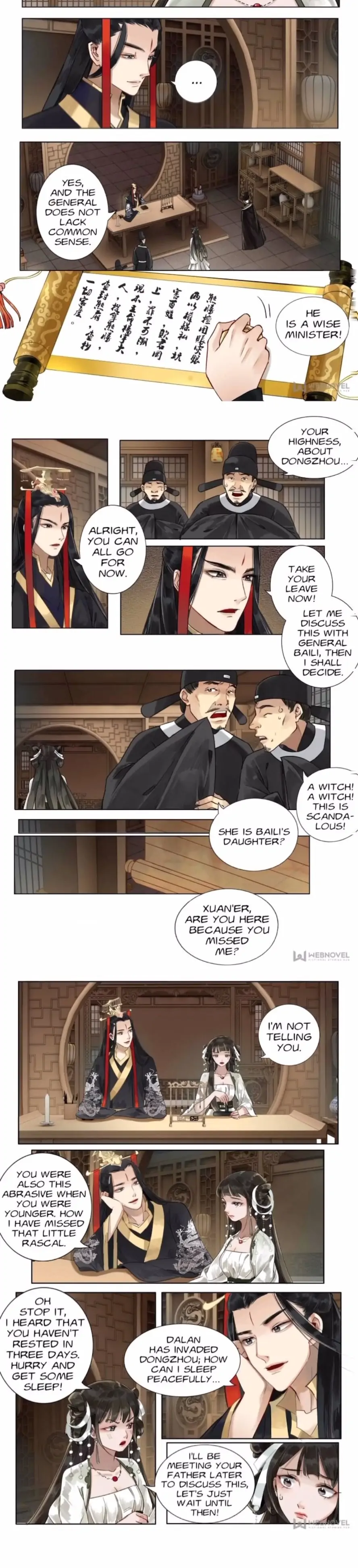 Page 6 of Chapter 51