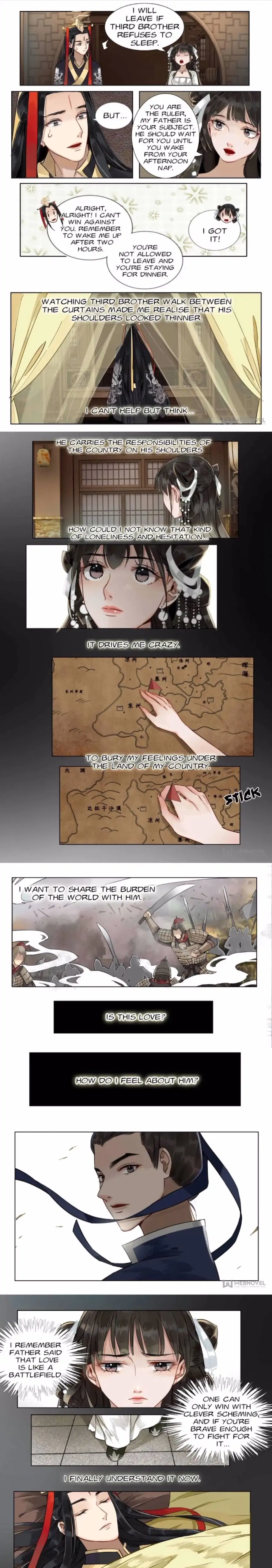 Page 1 of Chapter 52