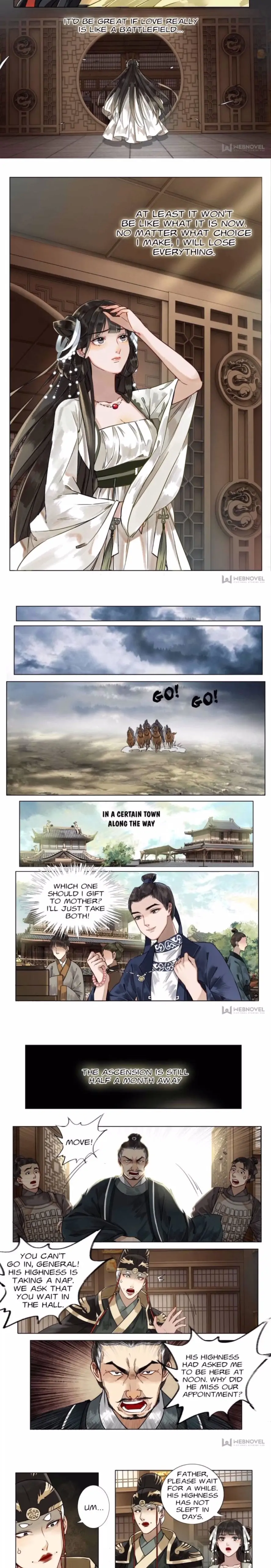 Page 2 of Chapter 52