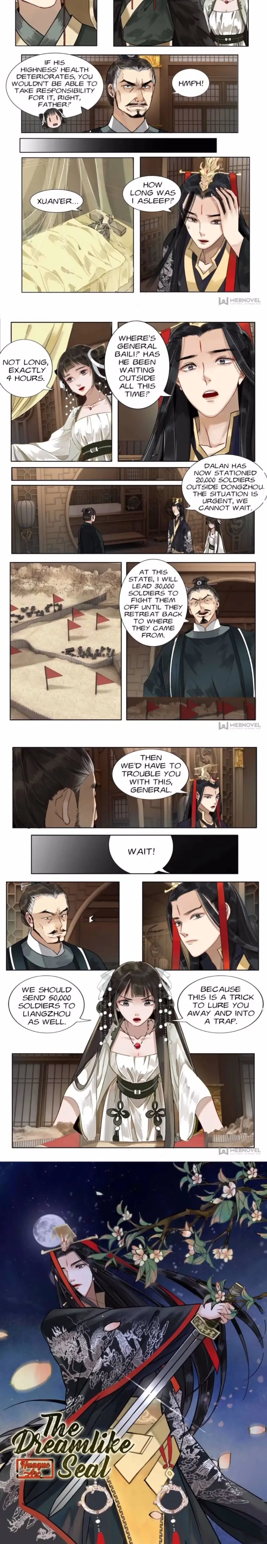 Page 3 of Chapter 52