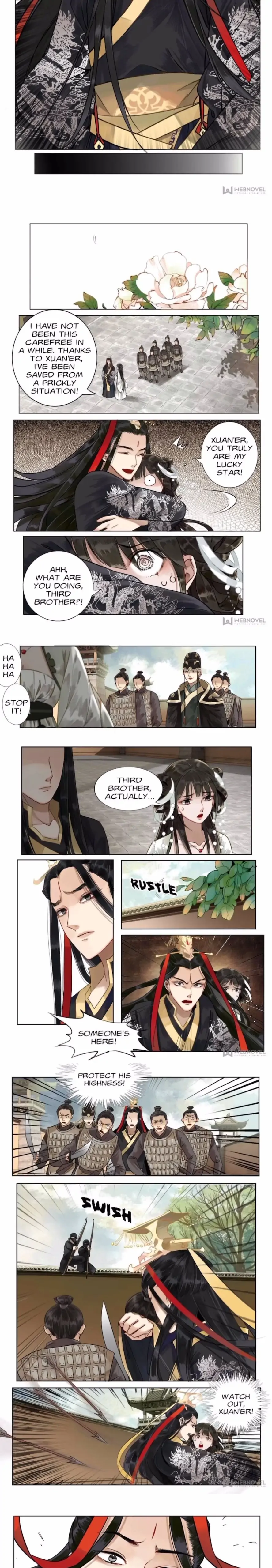 Page 5 of Chapter 52