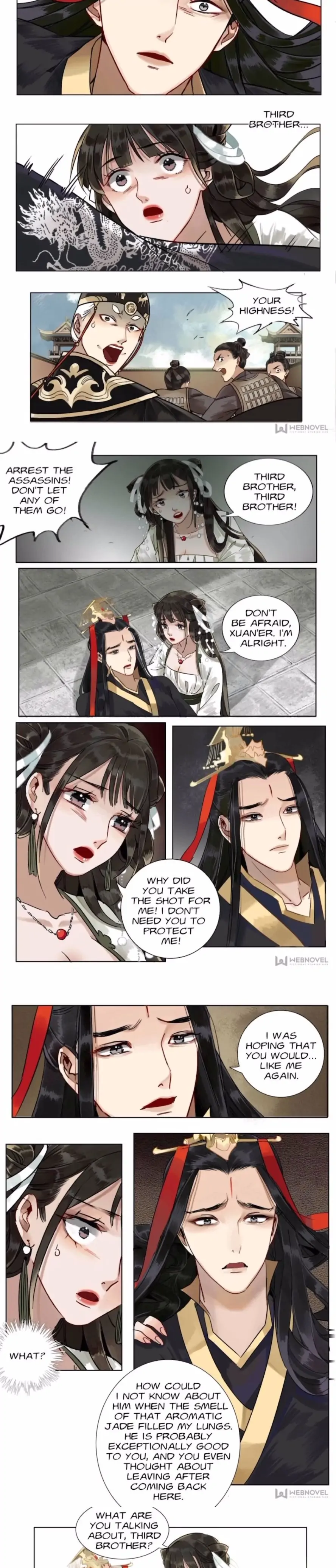 Page 6 of Chapter 52