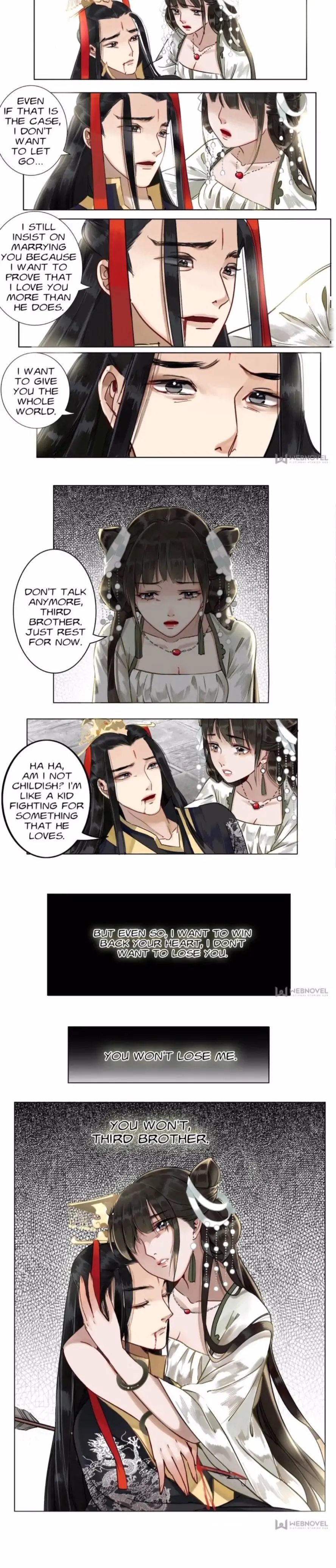 Page 7 of Chapter 52
